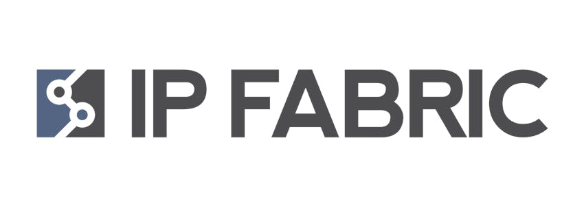686427de470a42aec26bc6fd Ip Fabric