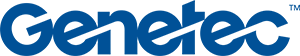 genetec_3