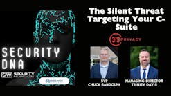 360privacyintrocard 360privacyintrocard