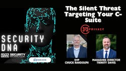 68654b46a14bac9856e7dc25 360privacyintrocard 68654b46a14bac9856e7dc25 360privacyintrocard