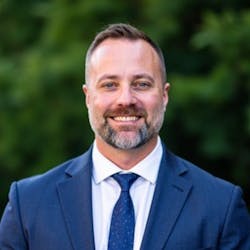 Trinity Davis Trinity Davis