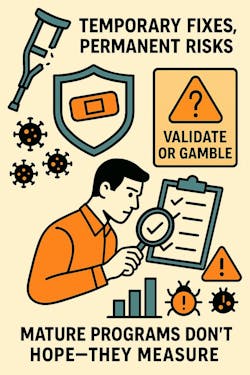 chatgpt_image_jul_2_2025_04_43_00_pm chatgpt_image_jul_2_2025_04_43_00_pm