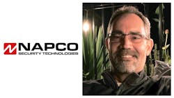 68668e48cf9316a285709181 Untitled Design 20250703t100533 68668e48cf9316a285709181 Untitled Design 20250703t100533