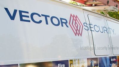 68669181b949034c2c91e7aa L