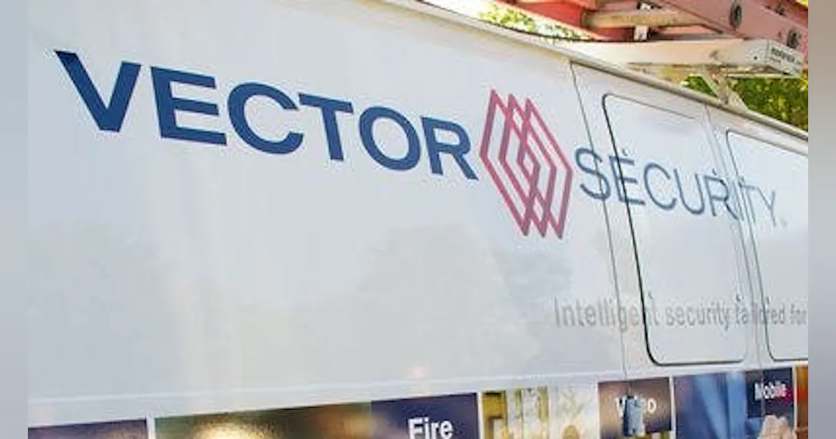 Vector Secrity Vector Security earns UL Alarm Validation Scoring (AVS-01) Standard ...