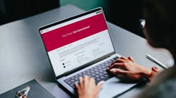 ICT announces ISO/IEC 27001:2022 Certification and new Trust Center ICT announces ISO/IEC 27001:2022 Certification and new Trust Center