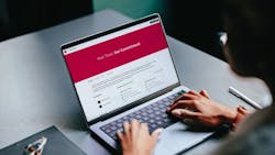 6866995b8c4955c8e981855a Icttrustcenter Blogheader 6866995b8c4955c8e981855a Icttrustcenter Blogheader