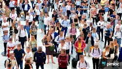 686be0061350183be22b9985 Press Release Pic 686be0061350183be22b9985 Press Release Pic