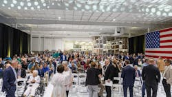 686bebf3f46eb46973c48e1d Thumbnail 50thanniversarycelebration 686bebf3f46eb46973c48e1d Thumbnail 50thanniversarycelebration