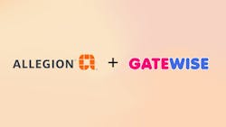 686c05188043c03b18949a81 54 686c05188043c03b18949a81 54