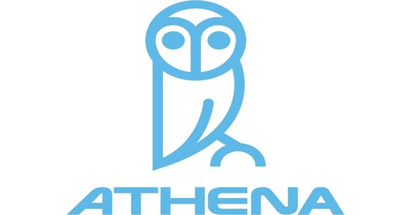 Athena Security launches H-Shield to digitally secure healthcare assets