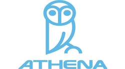 Athena Security launches H-Shield to digitally secure healthcare assets Athena Security launches H-Shield to digitally secure healthcare assets