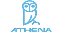 686c0b90289d9a32a1595699 Athena Security Logo 686c0b90289d9a32a1595699 Athena Security Logo