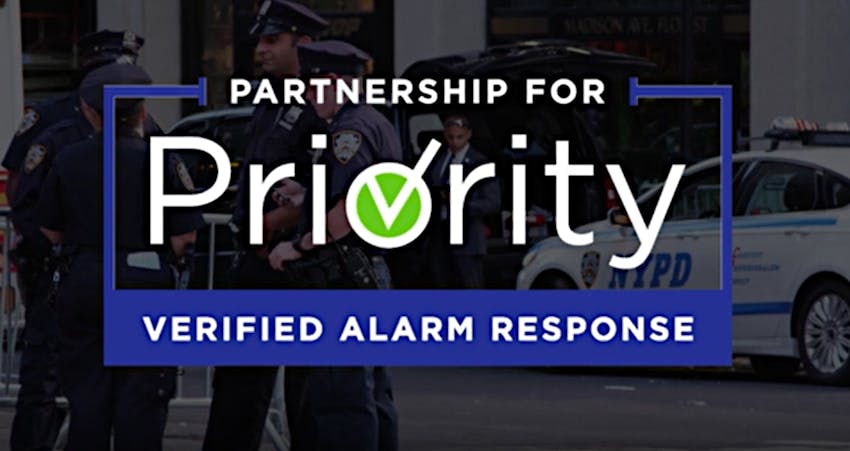 686c15df105a8cbc932e56d8 Ppvar