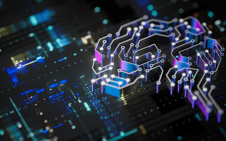 AI-driven behavioral analytics is becoming essential for detecting evolving cyber threats, offering powerful capabilities while requiring ethical oversight to ensure fairness, transparency and data privacy.