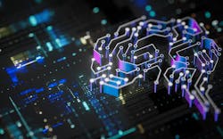 AI-driven behavioral analytics is becoming essential for detecting evolving cyber threats, offering powerful capabilities while requiring ethical oversight to ensure fairness, transparency and data privacy. AI-driven behavioral analytics is becoming essential for detecting evolving cyber threats, offering powerful capabilities while requiring ethical oversight to ensure fairness, transparency and data privacy.