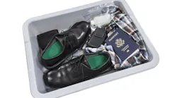 TSA has updated its screening procedures, allowing passengers to keep their shoes on at airport checkpoints for the first time in over 20 years.