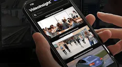 i-PRO announces education-focused integration between BWC4000 and VideoInsight VMS