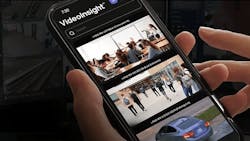 686d5f97953b912860c0a3d3 Videoinsight 686d5f97953b912860c0a3d3 Videoinsight