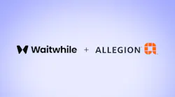Allegion acquires Waitwhile access software platform