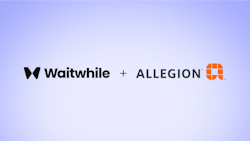 686d69ea3ff3a47cd0d2d57a Blog Hero Waitwhileallegion 686d69ea3ff3a47cd0d2d57a Blog Hero Waitwhileallegion