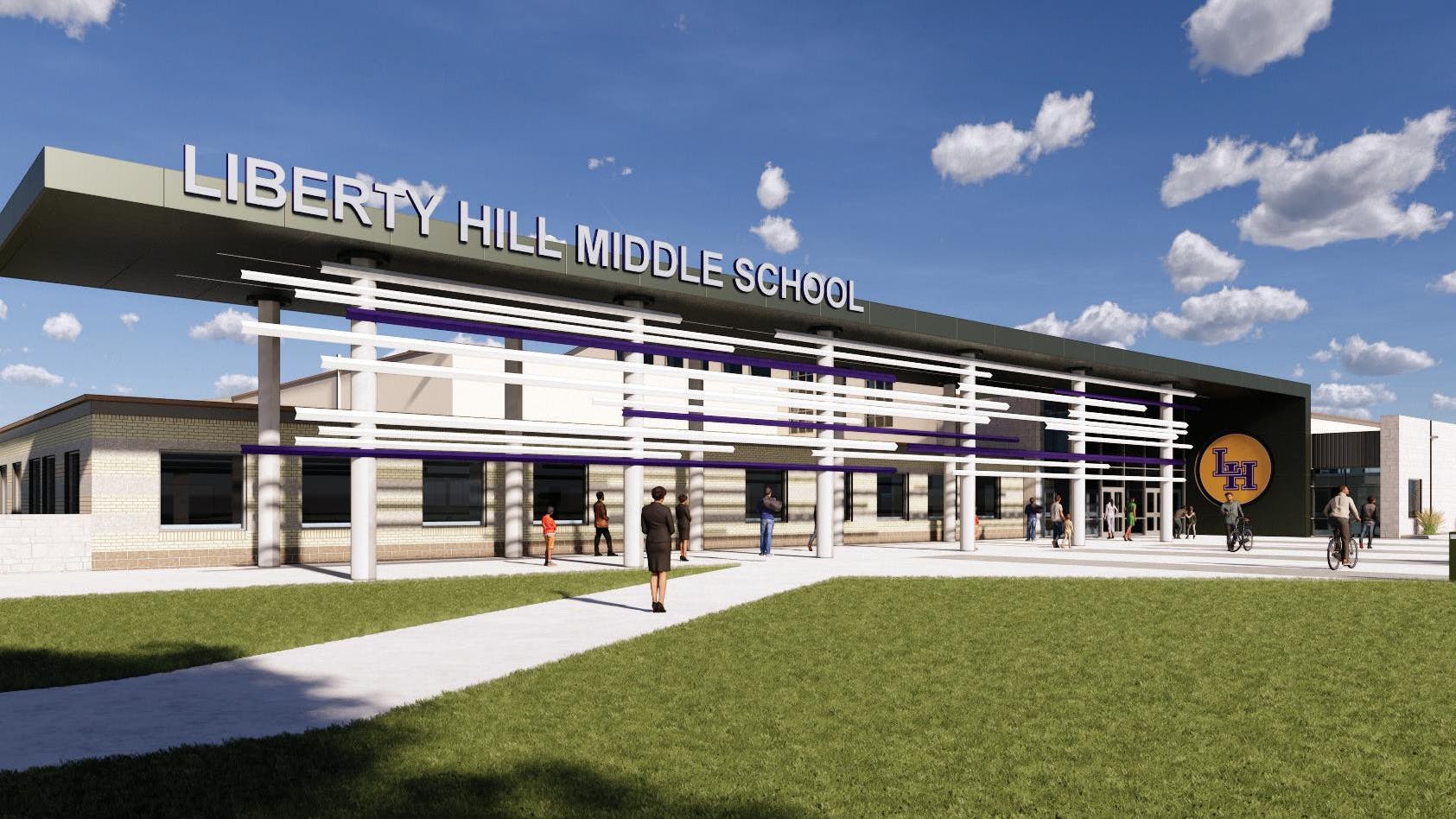 686d6af2e8efb7553d51b1f5 6f4db836c9f2264e934956314e1154a1