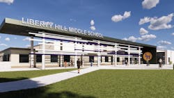 686d6af2e8efb7553d51b1f5 6f4db836c9f2264e934956314e1154a1 686d6af2e8efb7553d51b1f5 6f4db836c9f2264e934956314e1154a1