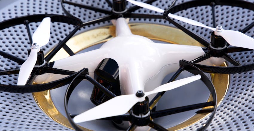 686d7b09e0ba3d5b480384a8 Landskyai