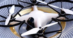 686d7b09e0ba3d5b480384a8 Landskyai 686d7b09e0ba3d5b480384a8 Landskyai