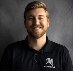 Jake Shild Jake Shild