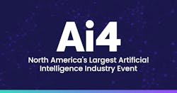 686d8985ee5acb36e3017224 Socialcard Ai4251 686d8985ee5acb36e3017224 Socialcard Ai4251