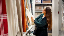 Sensormatic Solutions announces Re-ID integration to secure PII at retailers