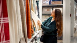 686e70e2e0ba3d5b48039e43 Arreid4deptstorepageimgas475940462960x540 686e70e2e0ba3d5b48039e43 Arreid4deptstorepageimgas475940462960x540