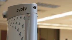 686e73ef1545b5e0dbe98cb9 Evolv Concealed Weapon 021024x683 686e73ef1545b5e0dbe98cb9 Evolv Concealed Weapon 021024x683