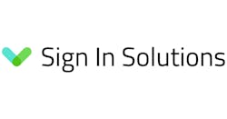 686e87c8acba181cda73159b Sis Logo 686e87c8acba181cda73159b Sis Logo