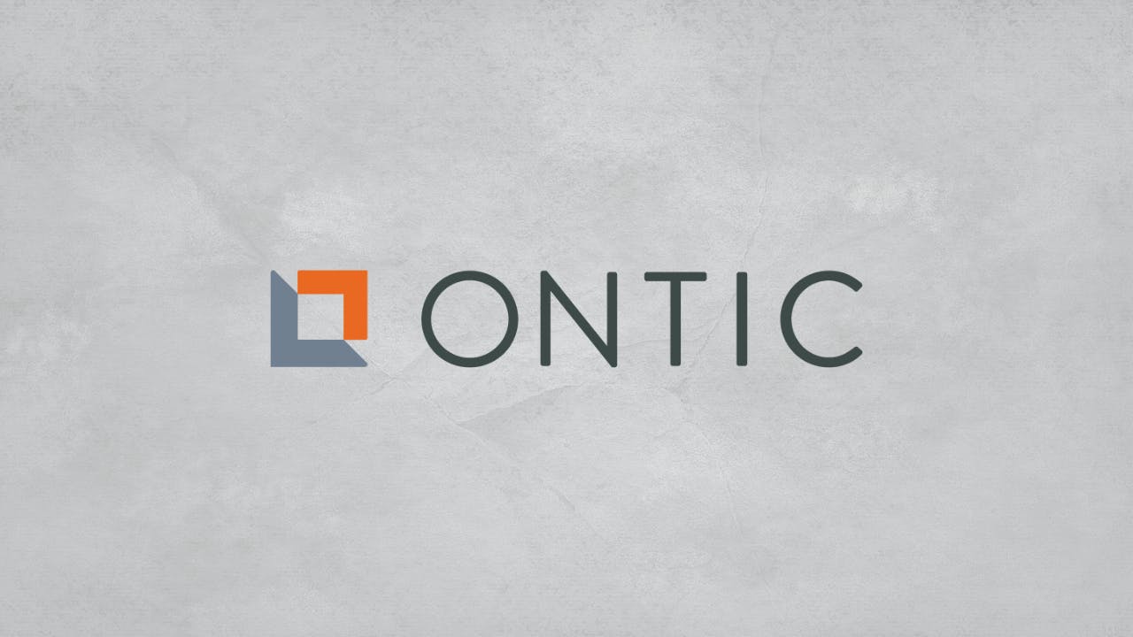 Ontic achieves FedRAMP 'In Process' designation to support the public sector