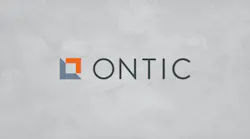 Ontic achieves FedRAMP 'In Process' designation to support the public sector Ontic achieves FedRAMP 'In Process' designation to support the public sector