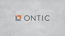 686e8ca5aa2b6d16e83902e3 Untitled Design 20250709t113657 686e8ca5aa2b6d16e83902e3 Untitled Design 20250709t113657