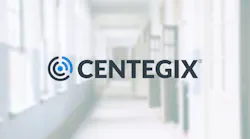 CENTEGIX expands Platform Partner Program to over 80 integrations