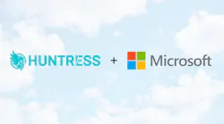 Huntress announces Microsoft collaboration to bolster cybersecurity for businesses
