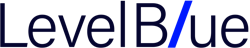 686eaa2c9ec8186c7b59fa9d Lblogo