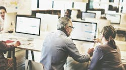 LevelBlue research reveals urgent need for software supply chain transparency LevelBlue research reveals urgent need for software supply chain transparency