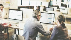 686ead91e0ba3d5b4803abd8 Groupdiversesenioradultscomputerclass 686ead91e0ba3d5b4803abd8 Groupdiversesenioradultscomputerclass