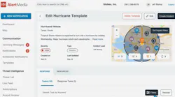 alertmedia
