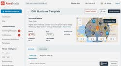 686ec68caa2b6d16e8390fc3 Alertmedia 686ec68caa2b6d16e8390fc3 Alertmedia