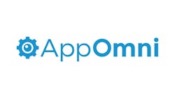 686ecb5a953b912860c0d6aa Appomnicoverimage
