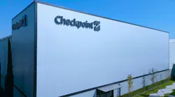Checkpoint Systems expands its RFID capabilities with a new facility in Mexico City