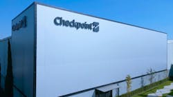 686eccb01350183be22c0401 Checkpoint Mexico Building 686eccb01350183be22c0401 Checkpoint Mexico Building