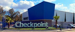 checkpoint_mexico_building_1 checkpoint_mexico_building_1
