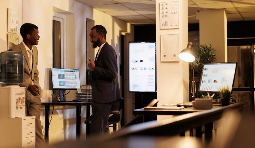 RH-ISAC's 2025 CISO Benchmark Report spotlights top threats facing retail and hospitality